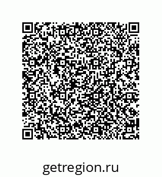 79377580816