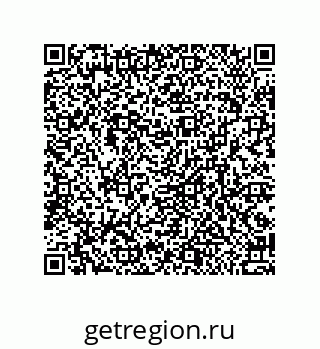 79377580820