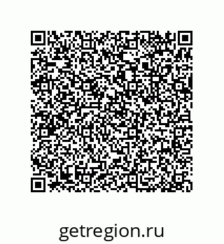 79377580822