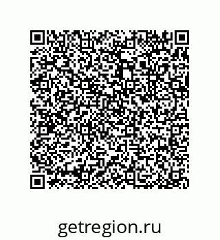 79377580823