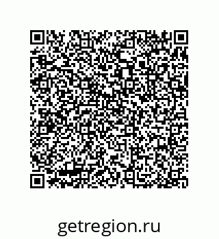 79377580825