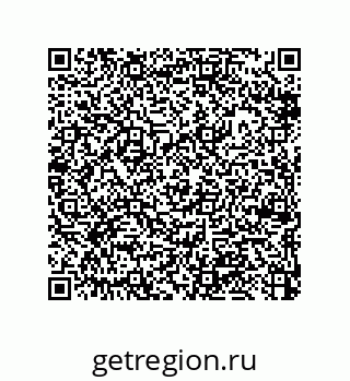 79377580836