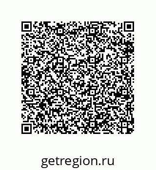 79377580853