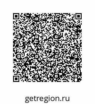79377580861