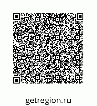 79377580863
