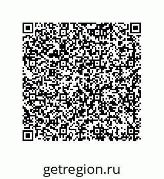 79377580873