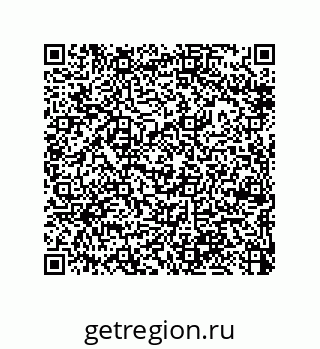 79377580884