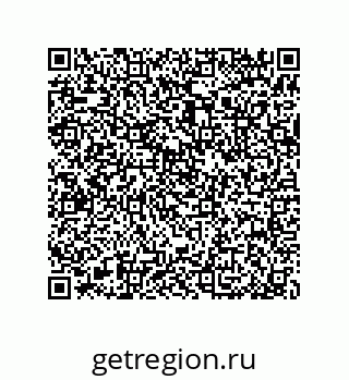 79377580886