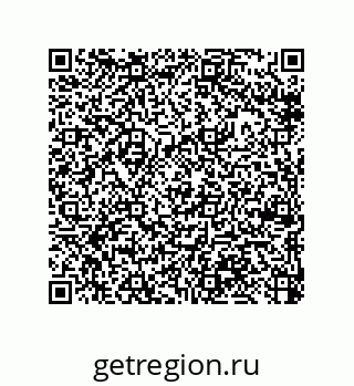 79377580888