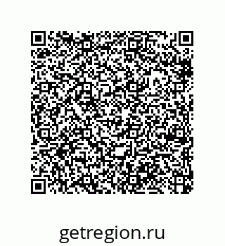 79377580891