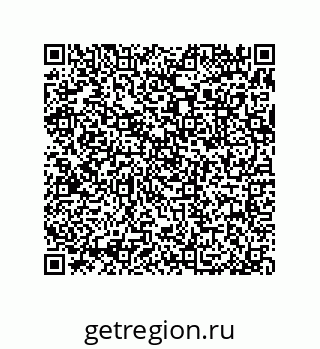 79377580892