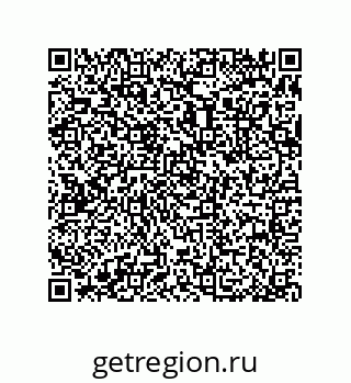 79377580893