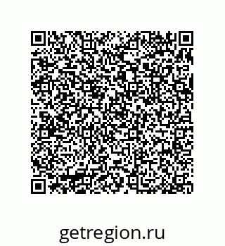 79377580895