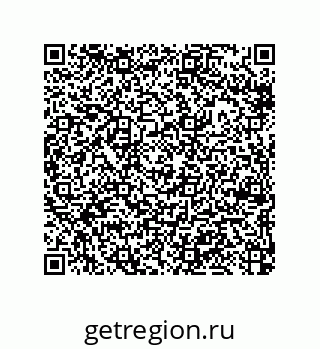 79377580897