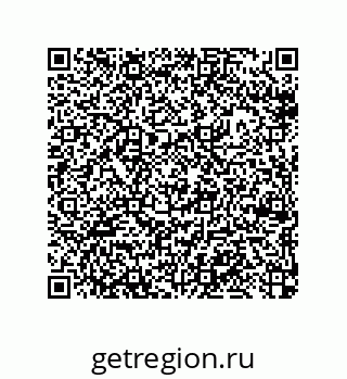 79377580903