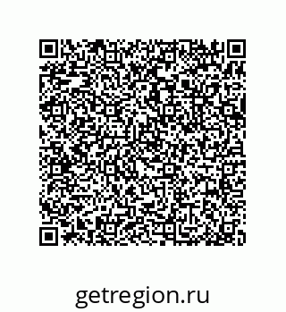 79377580904