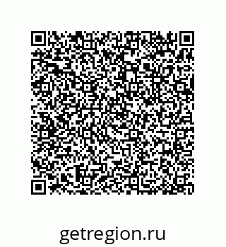 79377580905