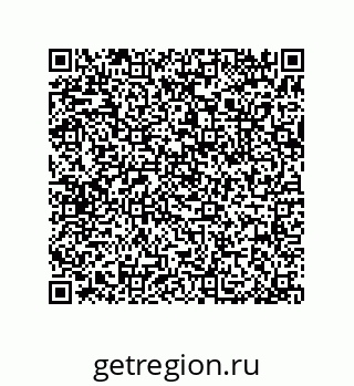 79377580909