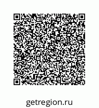 79377580913