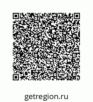 79377580914