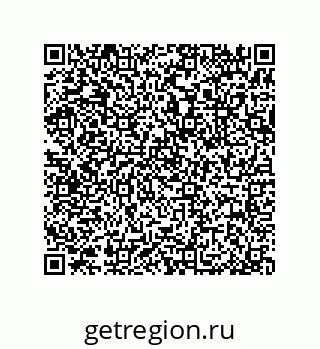 79377580920