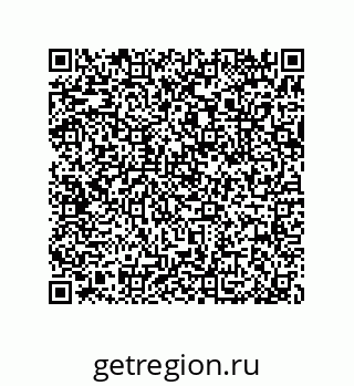 79377580926
