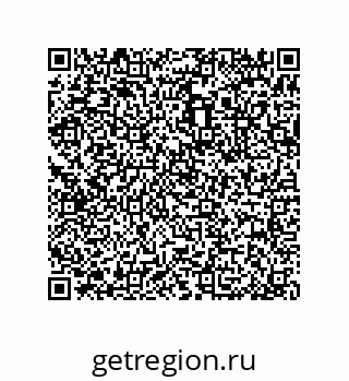 79377580927