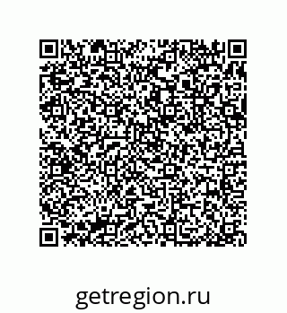 79377580933