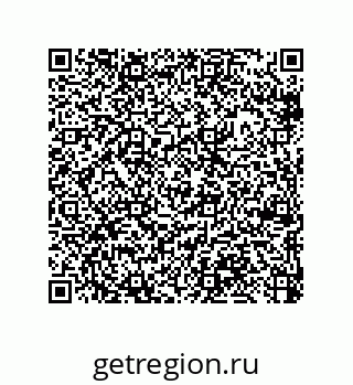 79377580938