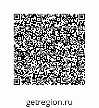 79377580953