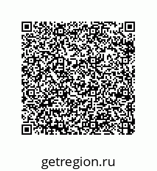 79377580956