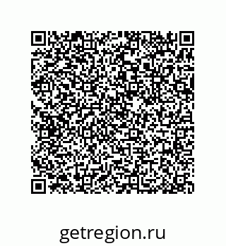 79377580960