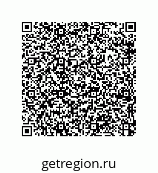 79377580962