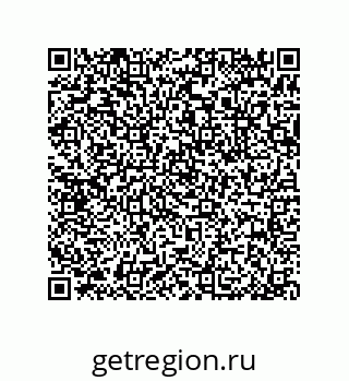 79377580963
