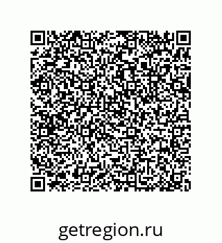 79377580964