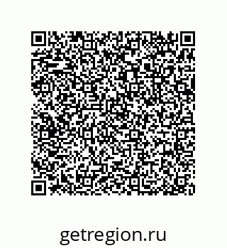 79377580978