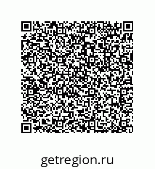 79377580979