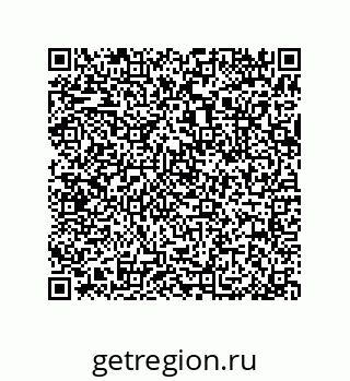 79377580980