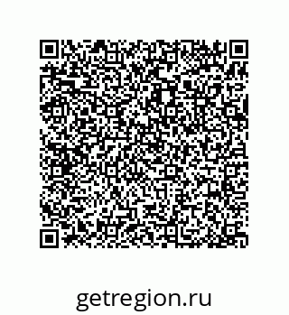 79377580981