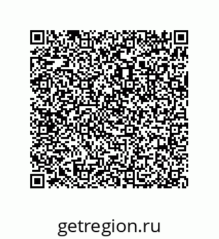 79377580982