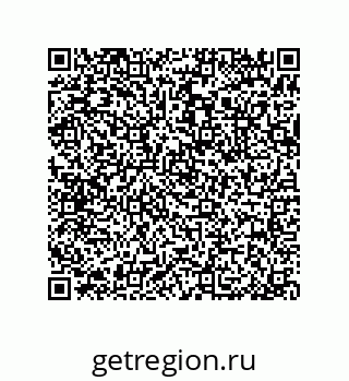 79377580983