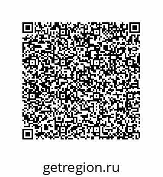 79377580989