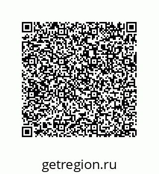 79377580991