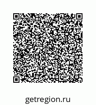 79377580992