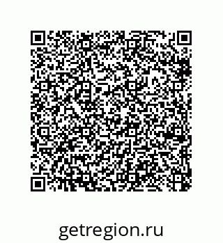 79377580995