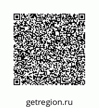 79377580997