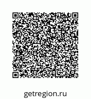 79377580998