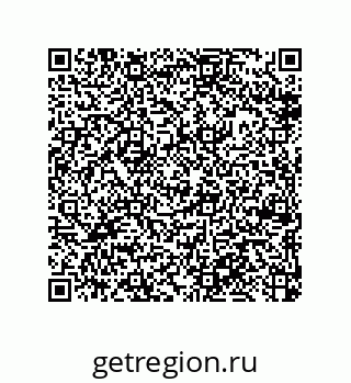 79377581001