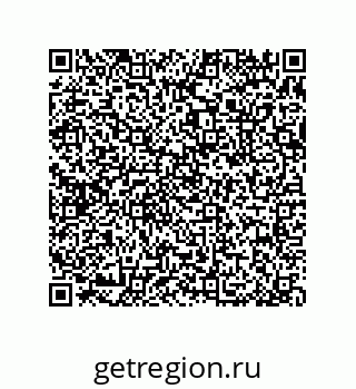 79377581002