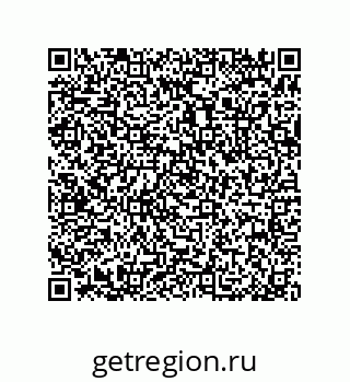 79377581008